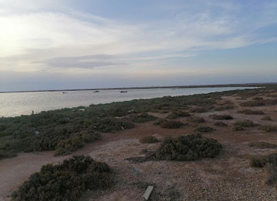tunisia/djerba-island/attraction/ras-el-ghazal