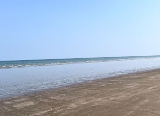 oman/sohar/attraction/open-beach