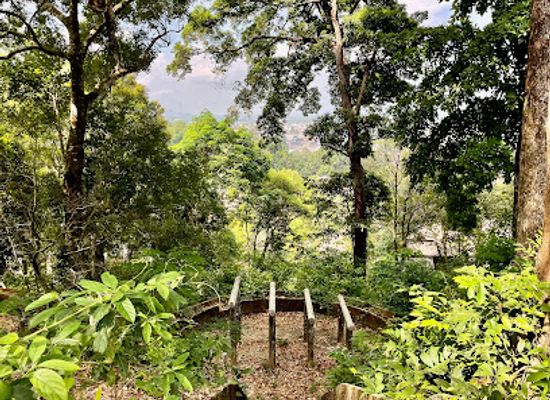 thailand/ranong/attraction/khao-niwet-view-point