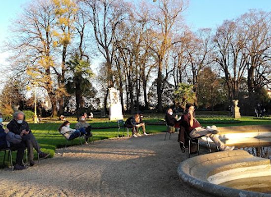 france/rennes/villejean-beauregard/attraction/orangerie-du-thabor