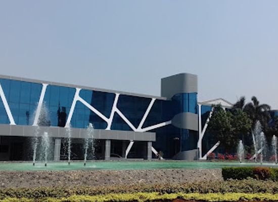 indonesia/jakarta/south-jakarta/attraction/museum-macan-modern-and-contemporary-art-in-nusantara