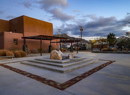 new-mexico/truth-or-consequences/attraction/healing-waters-plaza