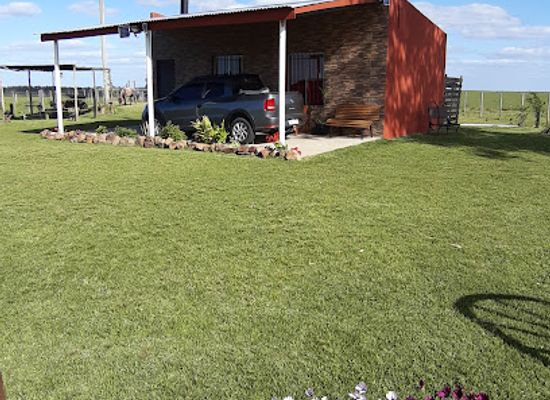 uruguay/quebrada-de-los-cuervos/attraction/don-yaco