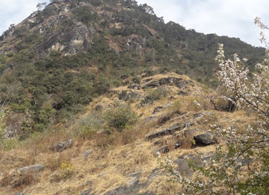 nepal/helambu-trek/attraction/bagdwar