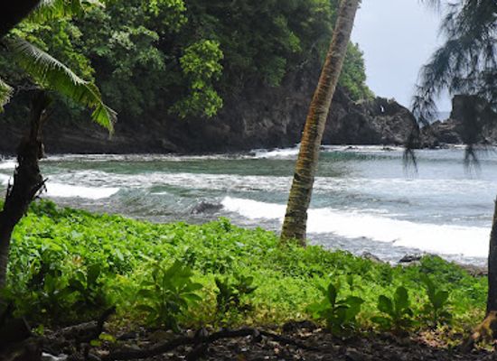 american-samoa/fagatogo/attraction/fagamalo-american-samoa