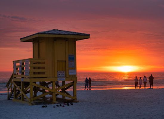 florida/sarasota/siesta-key/attraction/siesta-key-beach-sarasota
