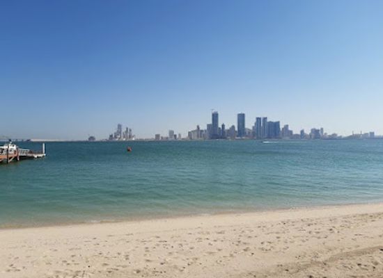 bahrain/hawar-islands/attraction/bahrain-national-museum