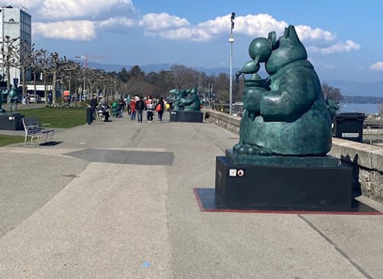 switzerland/geneva/attraction/quai-wilson
