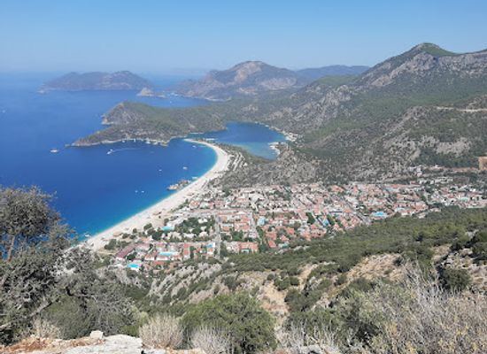 turkiye/lycia/attraction/lycian-way-trail