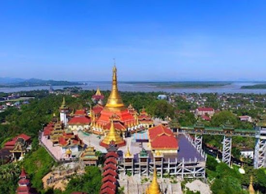 myanmar-burma/mon-state/attraction/kyaikthanlan-pagoda