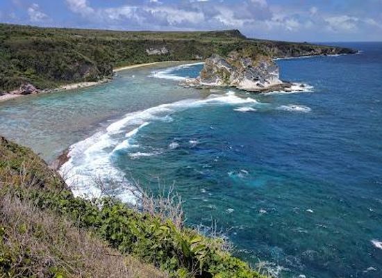northern-mariana-islands/saipan/attraction/bird-island-observatory