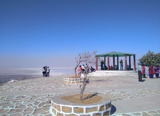 india/kutch/attraction/sunset-point