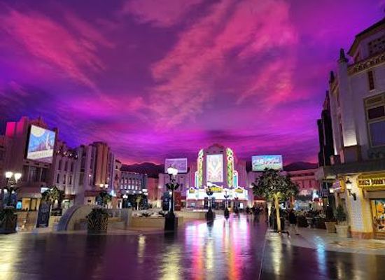 united-arab-emirates/abu-dhabi/attraction/warner-bros-world-abu-dhabi-yas-island