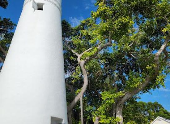 florida/key-west/attraction/key-west-lighthouse