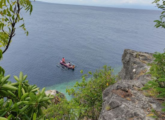 philippines/soccsksargen/attraction/jml-beach-house