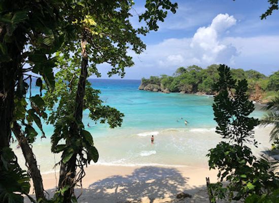 jamaica/east-end/attraction/boston-beach