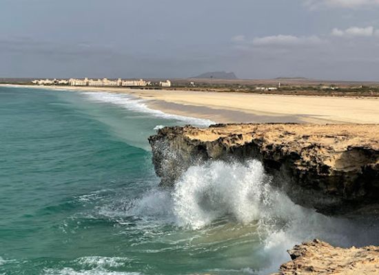 cabo-verde/boa-vista/attraction/pointe-de-cruzinha