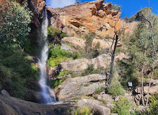 australia/the-grampians/attraction/beehive-falls