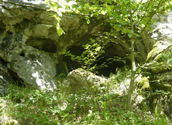 romania/parang-mountains/attraction/gaura-lui-garaf