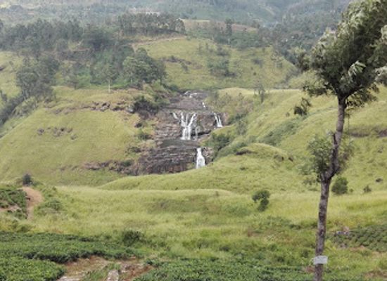 sri-lanka/nuwara-eliya-district/attraction/seetha-amman-kovil