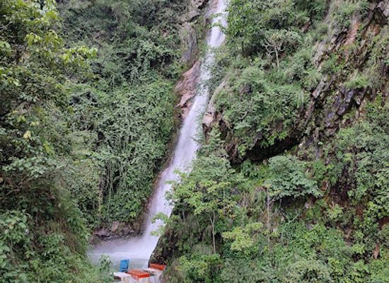 india/chopta/attraction/bhelgerh-fall