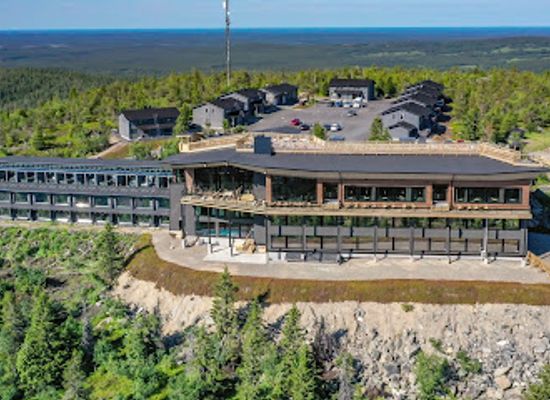 finland/ylläs/attraction/hotel-iso-syote