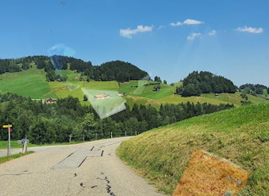 switzerland/eastern-switzerland/attraction/schonaupass