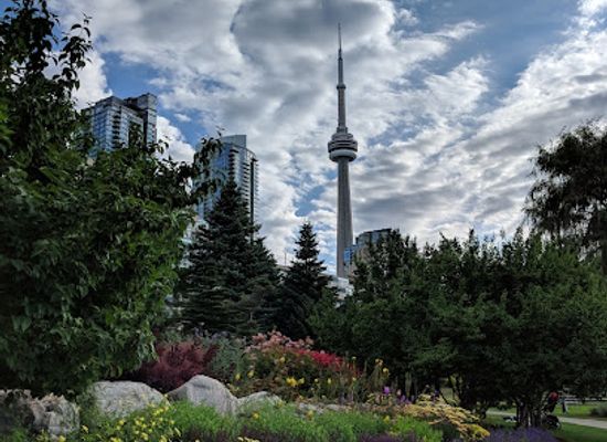 canada/golden-horseshoe/attraction/toronto-music-garden