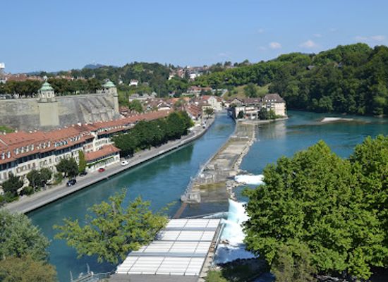switzerland/emmental/attraction/naturhistorisches-museum-bern