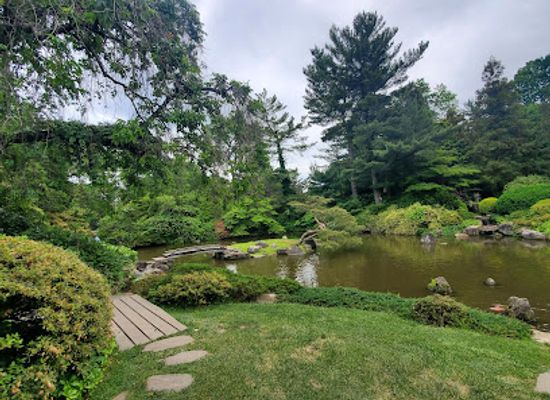 pennsylvania/great-valley/attraction/belmont-plateau