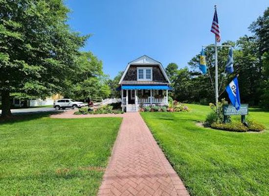 maryland/ocean-city/attraction/bethany-beach-nature-center