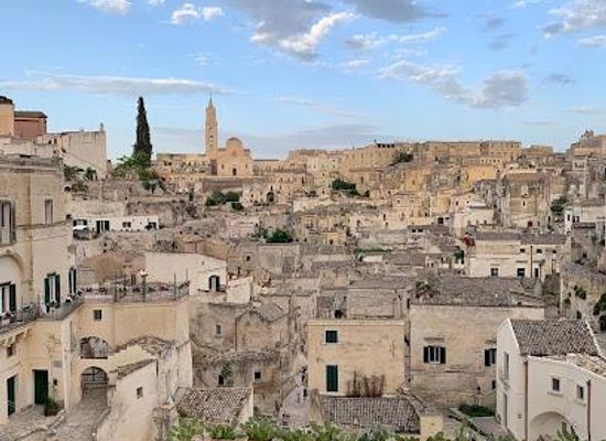 italy/matera/attraction/belvedere-luigi-guerricchio-detto-dei-tre-archi