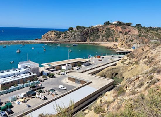 portugal/albufeira/attraction/viewpoint-fishing-port