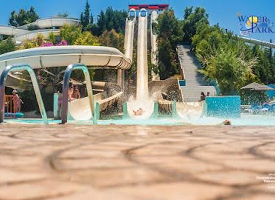 greece/south-aegean/attraction/waterpark