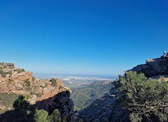 spain/valencia/attraction/parc-natural-de-la-serra-calderona