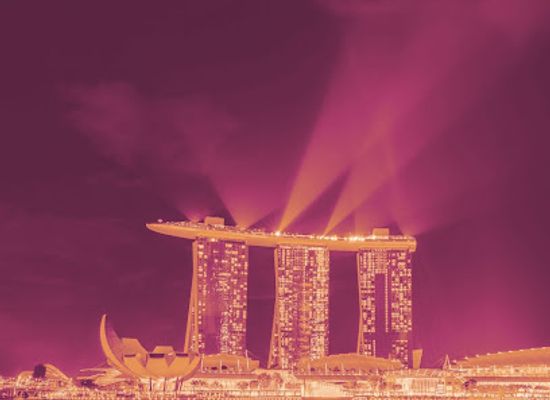 singapore/kampong-glam/attraction/sgtour-promotions