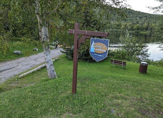 canada/newfoundland-and-labrador/attraction/bishop-s-landing