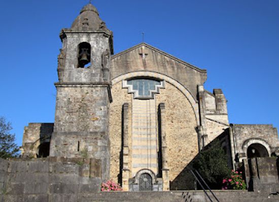 spain/basque-country/attraction/urkiolako-santutegia