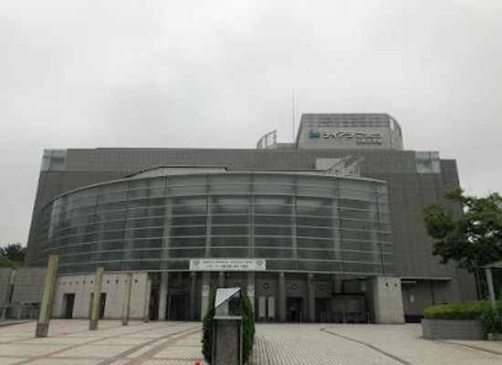 japan/tajima/attraction/tiara-koto