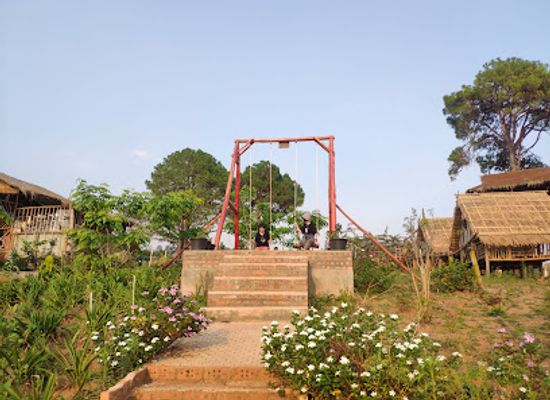 myanmar-burma/inle-lake/attraction/kalaw-city-view