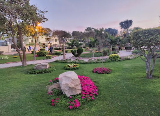 pakistan/karachi/dha-phase-8/attraction/hilal-park