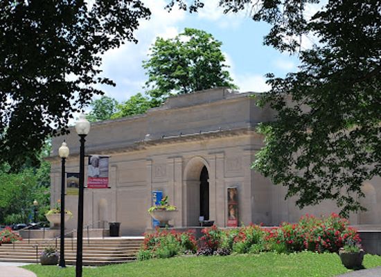 new-york/long-island/attraction/the-heckscher-museum-of-art