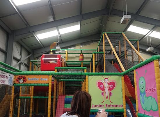 united-kingdom/west-lothian/attraction/play-bugs