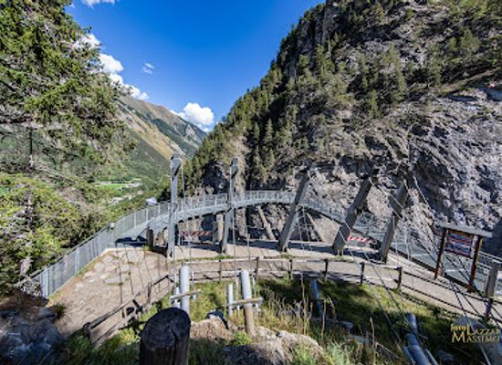 italy/la-thuile/attraction/mont-blanc-adventure-park