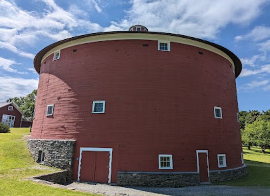 vermont/mount-mansfield/attraction/shelburne-museum