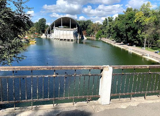 ukraine/dnieper-ukraine/attraction/lazar-globa-park