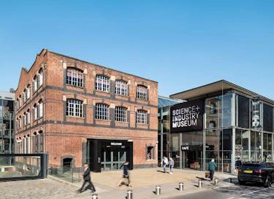 united-kingdom/manchester/attraction/science-and-industry-museum