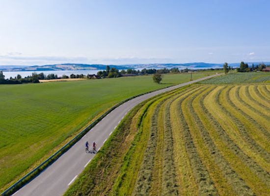 norway/hedmark/attraction/mjostrakk