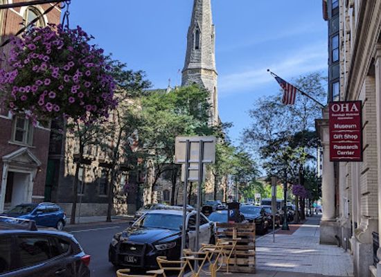new-york/syracuse/university-hill/attraction/onondaga-historical-association