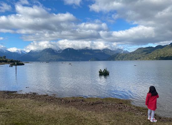 chile/patagonia/attraction/lahuen-nadi-natural-monument